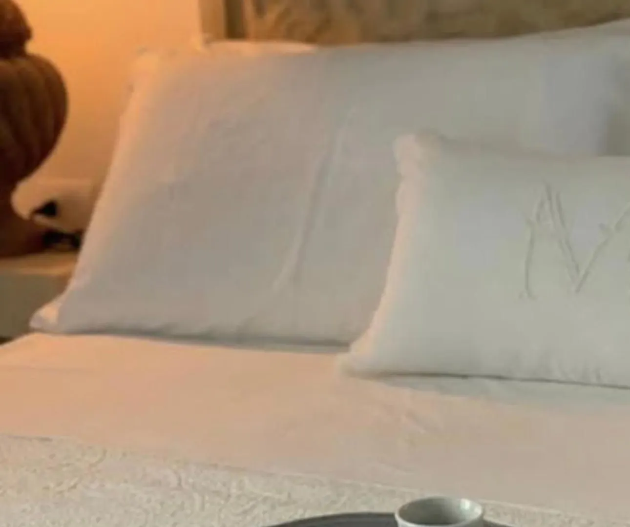 Les Chambres De Amelie B&B 볼로냐 3*,  이탈리아