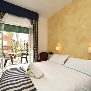 Morchio Hotel