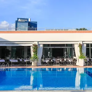 Otel Michelino 75 By The Sydney