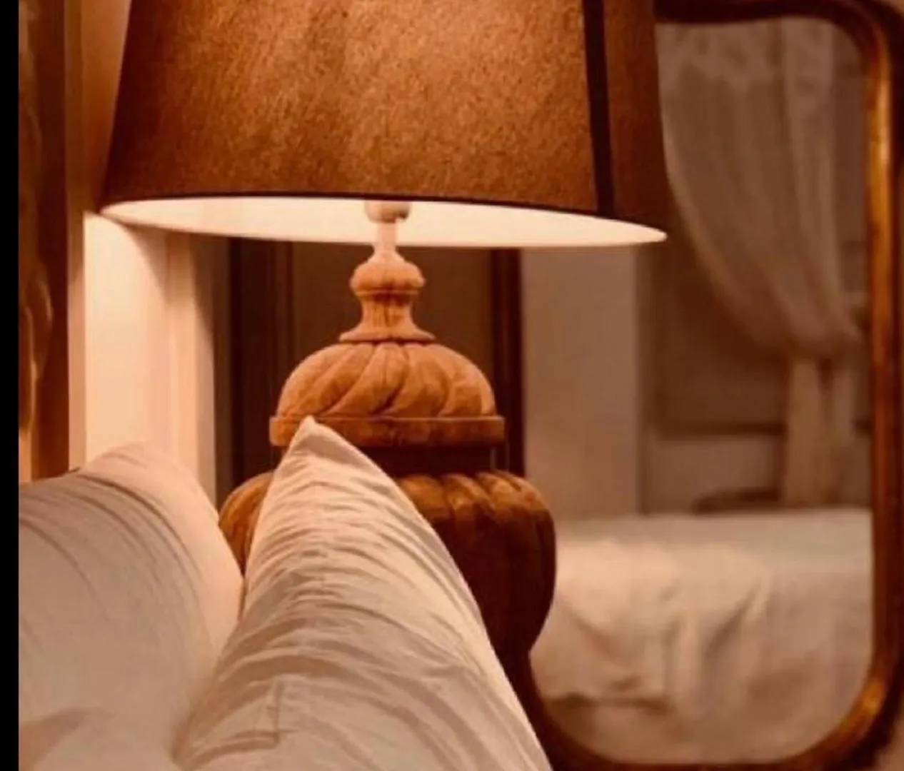 Les Chambres De Amelie B&B Bologna Italia