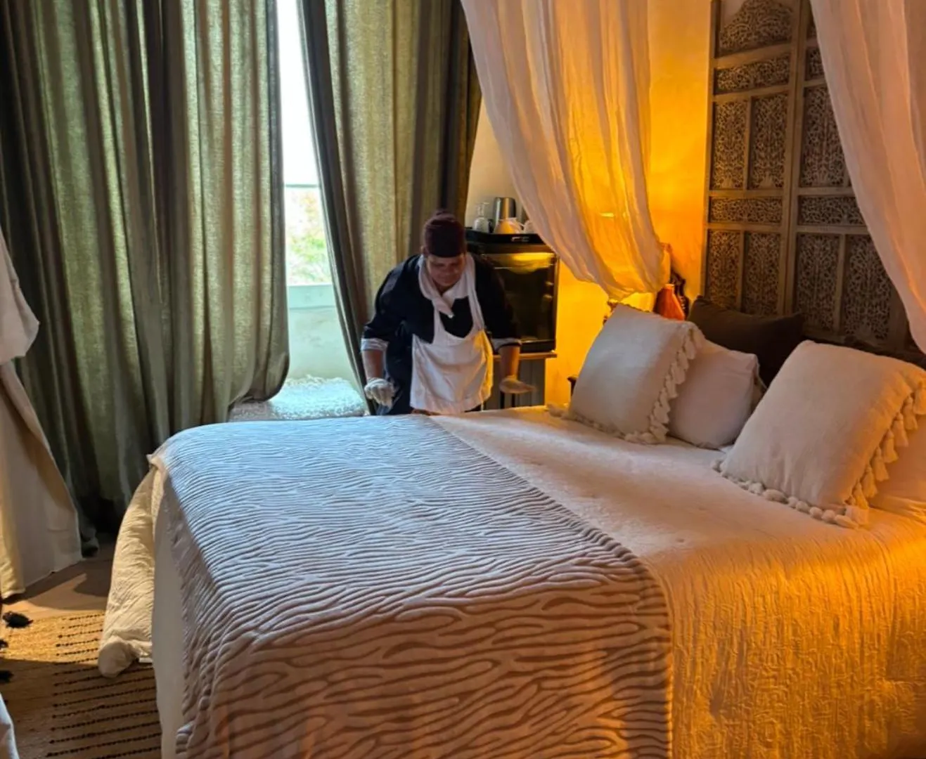 Les Chambres De Amelie B&B Bologna Bed & Breakfast
